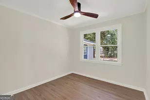 2222 Hanson St, Savannah, GA 31404 - Photo 16