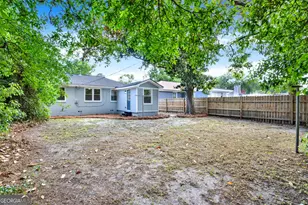 2222 Hanson St, Savannah, GA 31404 - Photo 22