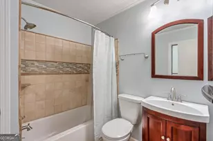 428 Riverlake Ct, Woodstock, GA 30188 - Photo 22