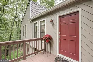 428 Riverlake Ct, Woodstock, GA 30188 - Photo 34