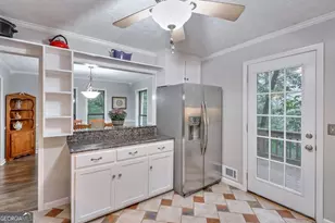 428 Riverlake Ct, Woodstock, GA 30188 - Photo 24