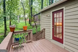 428 Riverlake Ct, Woodstock, GA 30188 - Photo 8