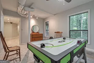 428 Riverlake Ct, Woodstock, GA 30188 - Photo 10