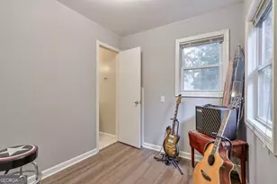 428 Riverlake Ct, Woodstock, GA 30188 - Photo 14
