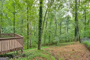 428 Riverlake Ct, Woodstock, GA 30188 - Photo 4