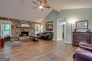 428 Riverlake Ct, Woodstock, GA 30188 - Photo 30