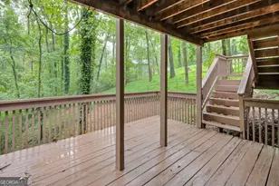 428 Riverlake Ct, Woodstock, GA 30188 - Photo 6