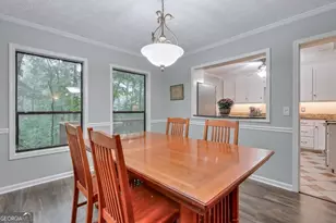 428 Riverlake Ct, Woodstock, GA 30188 - Photo 28
