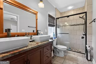645 King Rd, Harrison, GA 31035 - Photo 32