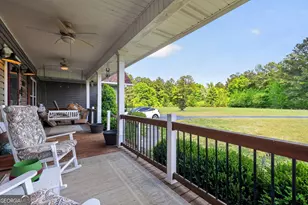 645 King Rd, Harrison, GA 31035 - Photo 4
