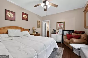 645 King Rd, Harrison, GA 31035 - Photo 34