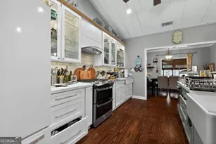 645 King Rd, Harrison, GA 31035 - Photo 12