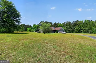 645 King Rd, Harrison, GA 31035 - Photo 44