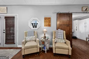 645 King Rd, Harrison, GA 31035 - Photo 6