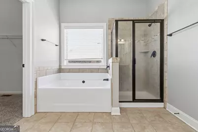 4065 Rotterdam Pass, Hampton, GA 30228 - Photo 22