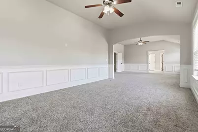 4065 Rotterdam Pass, Hampton, GA 30228 - Photo 36