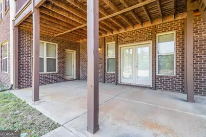 4065 Rotterdam Pass, Hampton, GA 30228 - Photo 48