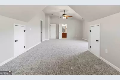 4065 Rotterdam Pass, Hampton, GA 30228 - Photo 42