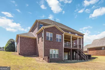 4065 Rotterdam Pass, Hampton, GA 30228 - Photo 50