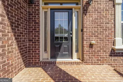 4065 Rotterdam Pass, Hampton, GA 30228 - Photo 10