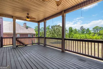 4065 Rotterdam Pass, Hampton, GA 30228 - Photo 46
