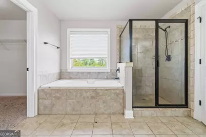 4065 Rotterdam Pass, Hampton, GA 30228 - Photo 38
