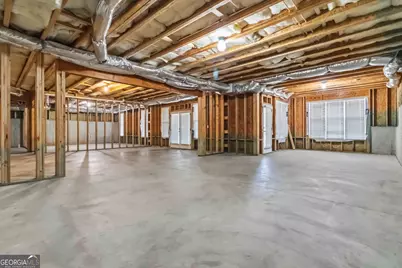 4065 Rotterdam Pass, Hampton, GA 30228 - Photo 44