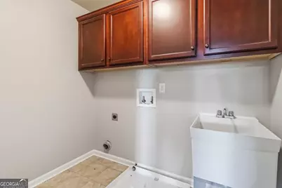 4065 Rotterdam Pass, Hampton, GA 30228 - Photo 40