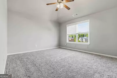 4065 Rotterdam Pass, Hampton, GA 30228 - Photo 30