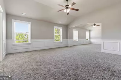 4065 Rotterdam Pass, Hampton, GA 30228 - Photo 34