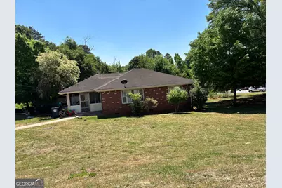 2788 Cruse Road, Lawrenceville, GA 30044 - Photo 1