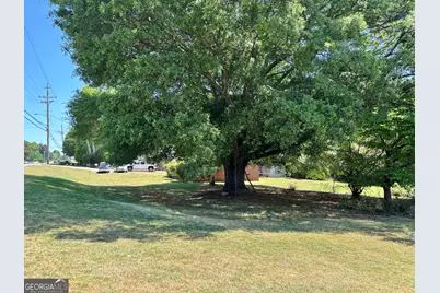 2788 Cruse Road, Lawrenceville, GA 30044 - Photo 1