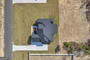 444 Burlington Drive, Lizella, GA 31052 - Photo 56