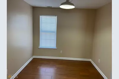 440 Woodlawn Avenue NW #1, Atlanta, GA 30318 - Photo 6