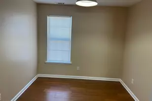 440 Woodlawn Ave NW, Atlanta, GA 30318 - Photo 6