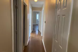 440 Woodlawn Ave NW, Atlanta, GA 30318 - Photo 8