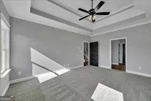 438 Burlington Dr, Lizella, GA 31052 - Photo 24