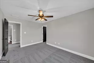438 Burlington Dr, Lizella, GA 31052 - Photo 36