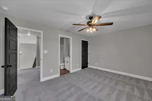 438 Burlington Dr, Lizella, GA 31052 - Photo 38