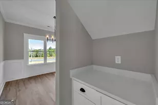 438 Burlington Dr, Lizella, GA 31052 - Photo 8