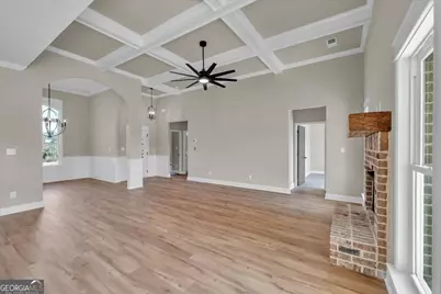 434 Burlington Drive, Lizella, GA 31052 - Photo 8