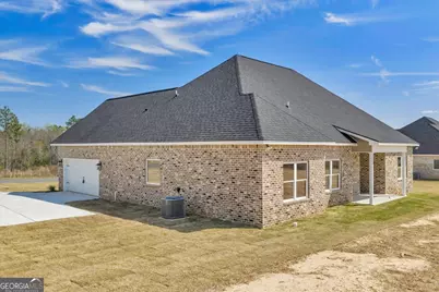434 Burlington Drive, Lizella, GA 31052 - Photo 48