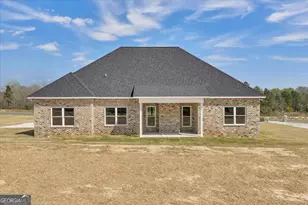 434 Burlington Dr, Lizella, GA 31052 - Photo 50