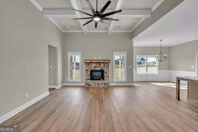 434 Burlington Drive, Lizella, GA 31052 - Photo 14