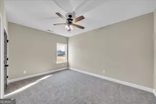 434 Burlington Dr, Lizella, GA 31052 - Photo 36