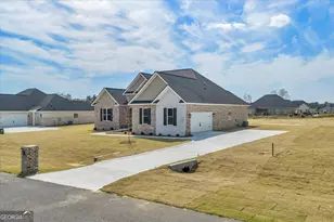 434 Burlington Dr, Lizella, GA 31052 - Photo 44