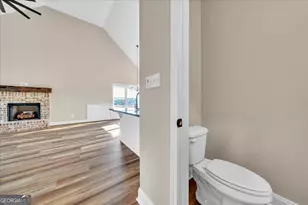 442 Burlington Dr, Lizella, GA 31052 - Photo 24