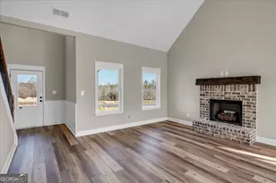442 Burlington Dr, Lizella, GA 31052 - Photo 6