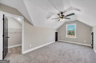442 Burlington Dr, Lizella, GA 31052 - Photo 32