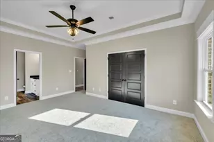 442 Burlington Dr, Lizella, GA 31052 - Photo 18